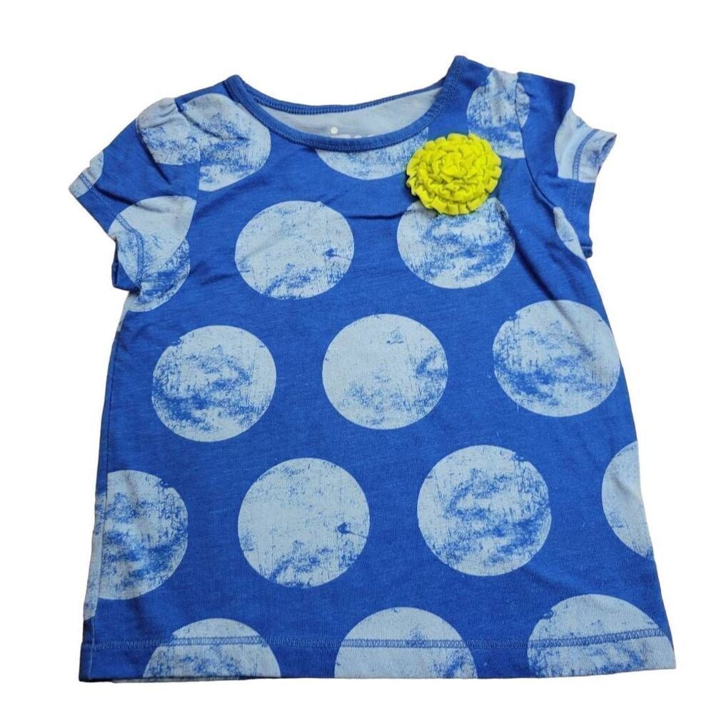 Circo shirt 2T